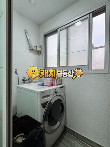 인천 남동구 간석동 캐치 l 구옥 l 35772 l 하이네스 6층 l 쓰리룸 매매 매물번호 31119 사진 7