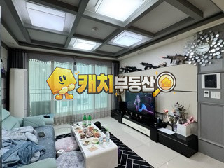 인천 남동구 간석동 캐치 l 구옥 l 35772 l 하이네스 6층 l 쓰리룸 매매 매물번호 31119 사진 8
