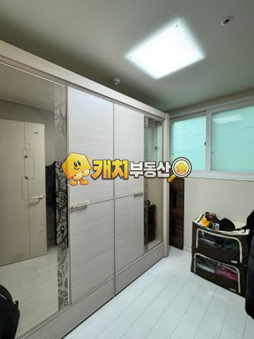 인천 남동구 간석동 캐치 l 구옥 l 35772 l 하이네스 6층 l 쓰리룸 매매 매물번호 31119 사진 9