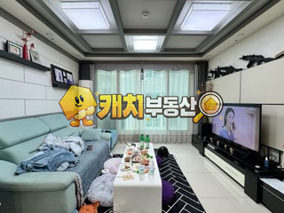인천 남동구 간석동 캐치 l 구옥 l 35772 l 하이네스 6층 l 쓰리룸 매매 매물번호 31119 사진 10
