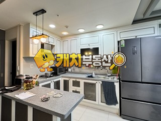 인천 남동구 간석동 캐치 l 구옥 l 35772 l 하이네스 6층 l 쓰리룸 매매 매물번호 31119 사진 12