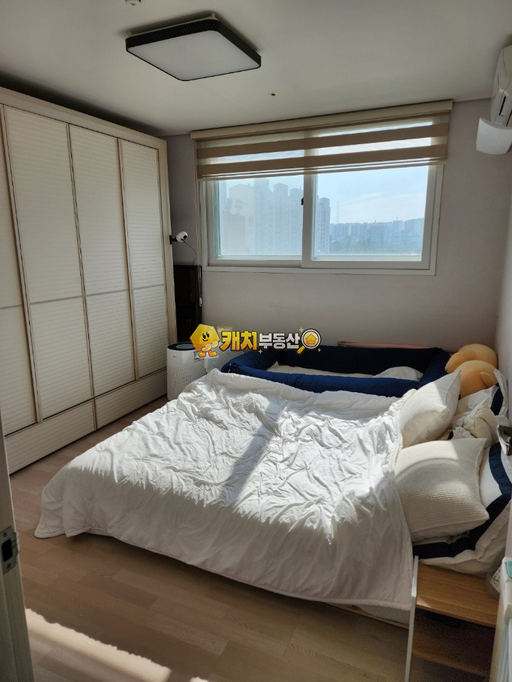 인천 부평구 부평동 캐치 l 구옥 l 35259 l 리세움 l 쓰리룸 l 주거용 오피스텔 매매 매물번호 31120 사진 2