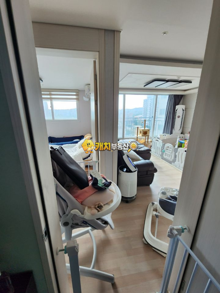 인천 부평구 부평동 캐치 l 구옥 l 35259 l 리세움 l 쓰리룸 l 주거용 오피스텔 매매 매물번호 31120 사진 5