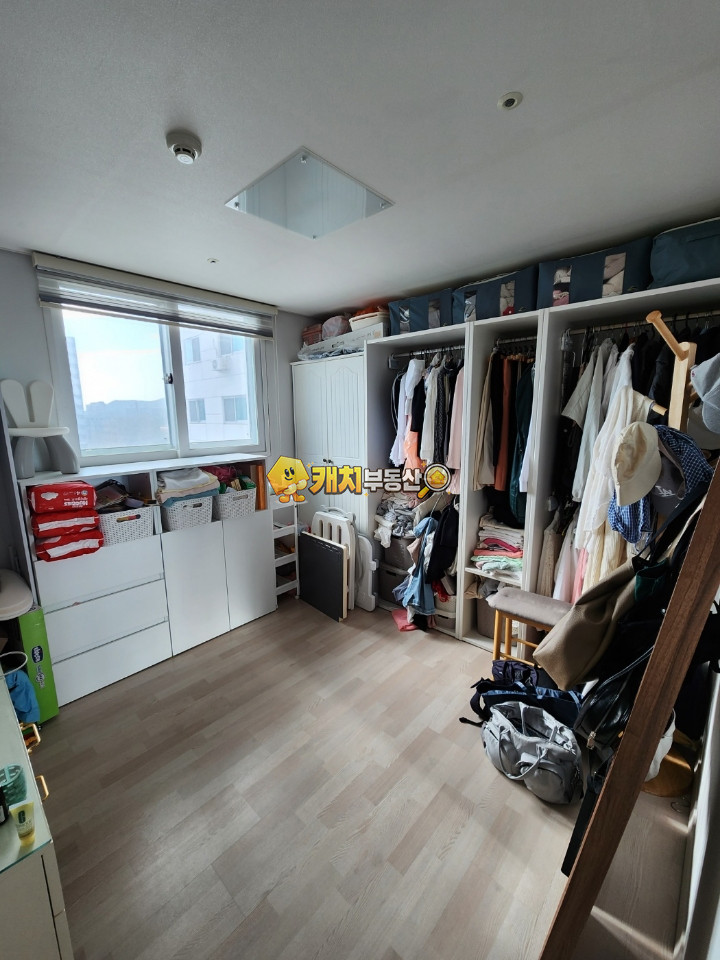 인천 부평구 부평동 캐치 l 구옥 l 35259 l 리세움 l 쓰리룸 l 주거용 오피스텔 매매 매물번호 31120 사진 7