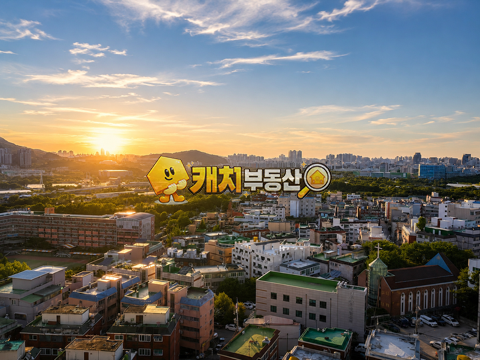 인천 남동구 남촌동 캐치 l 구옥 l 35551 l 남촌3차 풍림 l 포룸 l 아파트 매매 매물번호 31122 사진 3