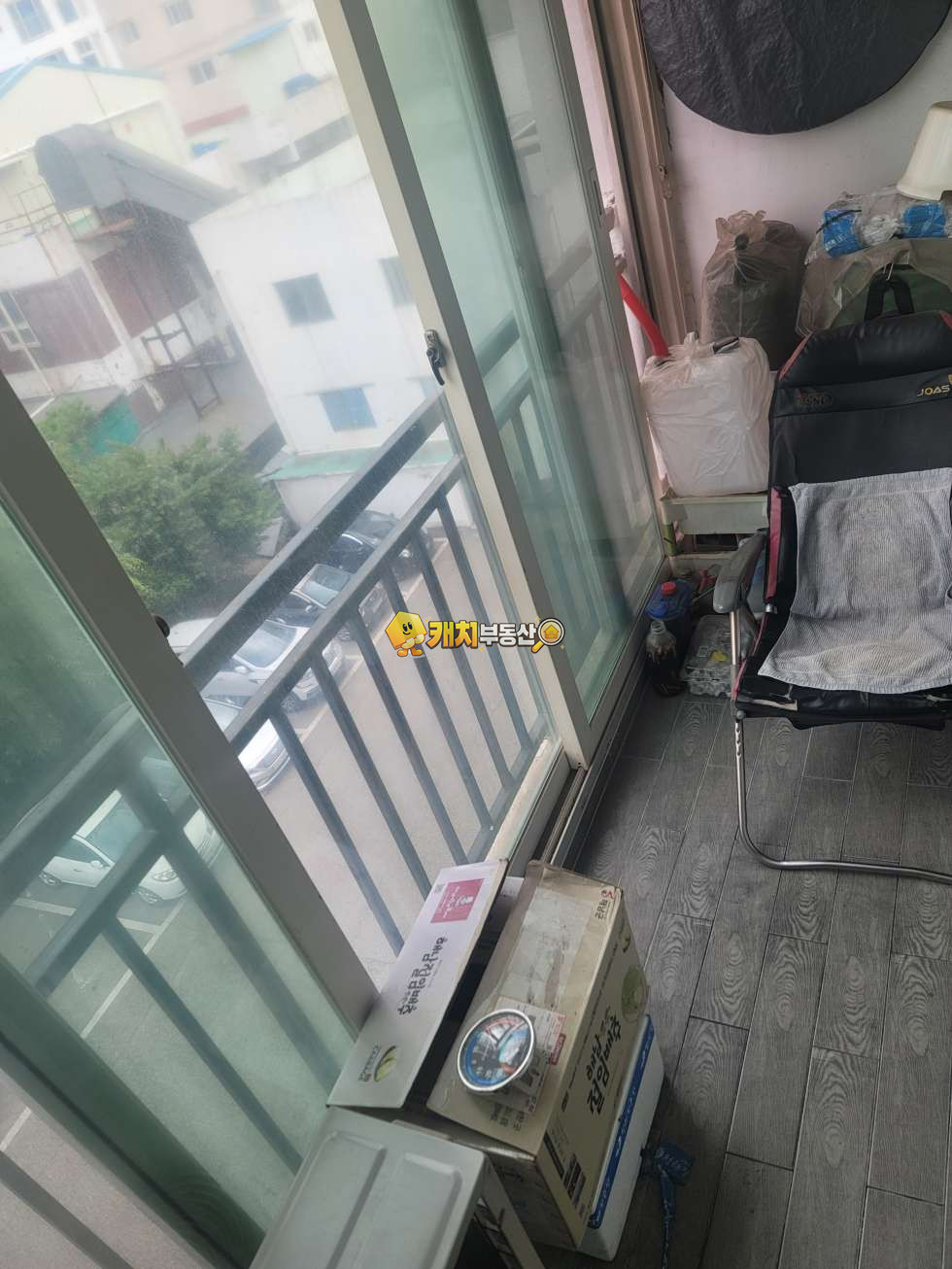 인천 서해구 가좌동 캐치 l 구옥 l 35566 l 덕산아파트 l 투룸 l 올수리 매매 매물번호 31124 사진 3