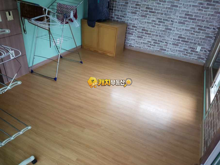 경기 남양주시 화도읍 마석우리 캐치 l 구옥 l 31539 l 지산파크빌 4층 l 쓰리룸 매매 매물번호 31125 사진 1