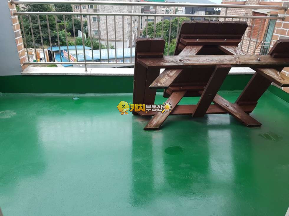 경기 남양주시 화도읍 마석우리 캐치 l 구옥 l 31539 l 지산파크빌 4층 l 쓰리룸 매매 매물번호 31125 사진 5