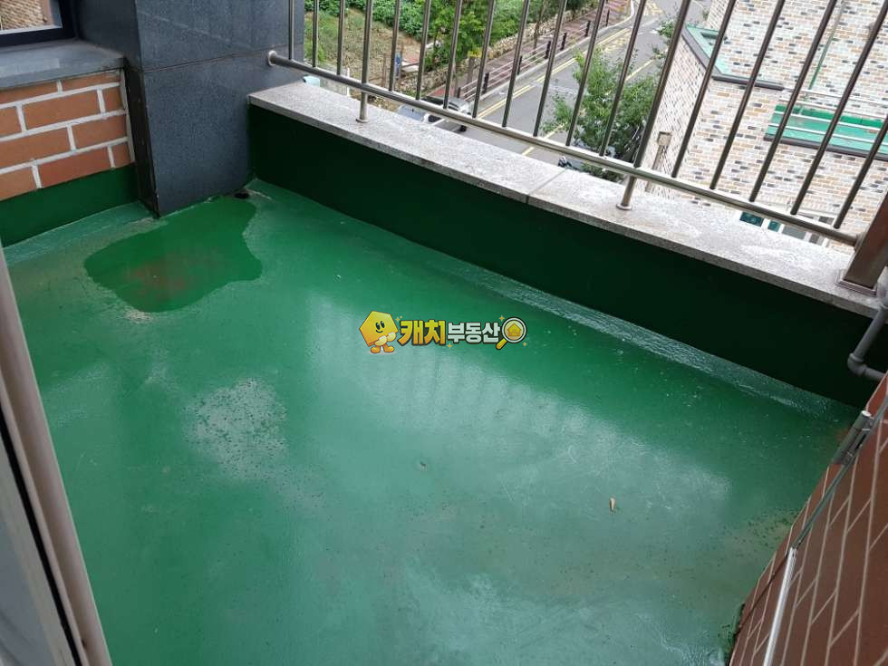 경기 남양주시 화도읍 마석우리 캐치 l 구옥 l 31539 l 지산파크빌 4층 l 쓰리룸 매매 매물번호 31125 사진 6
