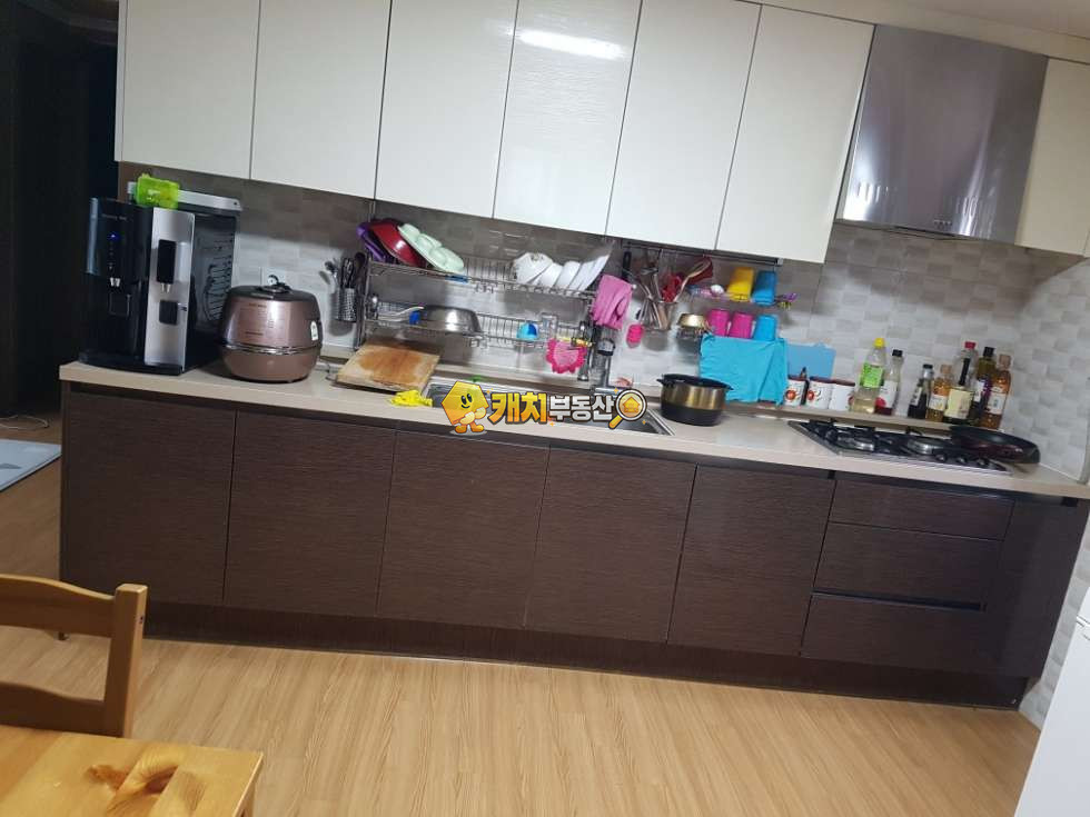 경기 남양주시 화도읍 마석우리 캐치 l 구옥 l 31539 l 지산파크빌 4층 l 쓰리룸 매매 매물번호 31125 사진 8
