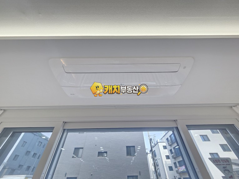 경기 포천시 어룡동 캐치 l 신축 l 34219 l 현대캐슬2차 l 쓰리룸 분양 매물번호 31129 사진 11