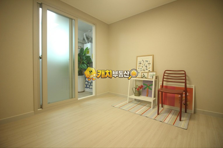 서울 중랑구 망우동 캐치 l 신축 l 25985 l 가인빌 l 쓰리룸 분양 매물번호 29028 사진 12