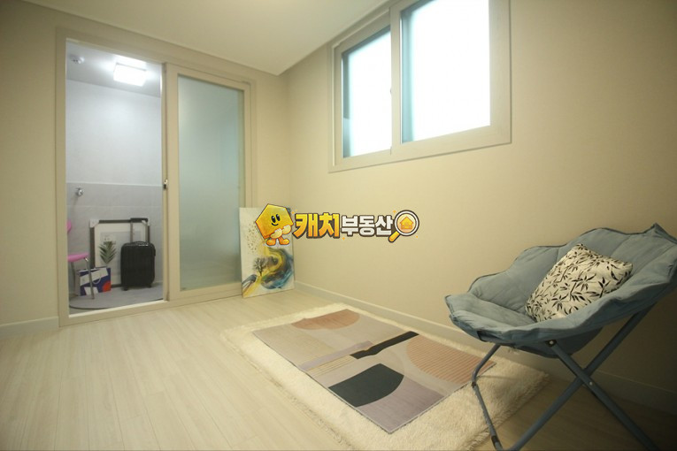 서울 중랑구 망우동 캐치 l 신축 l 25985 l 가인빌 l 쓰리룸 분양 매물번호 29028 사진 14