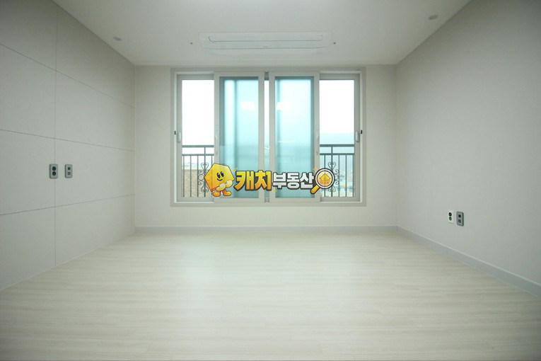 서울 중랑구 망우동 캐치 l 신축 l 25985 l 가인빌 l 쓰리룸 복층 테라스 분양 매물번호 29027 사진 1