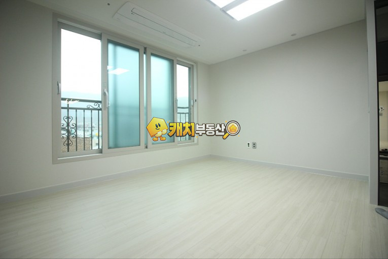 서울 중랑구 망우동 캐치 l 신축 l 25985 l 가인빌 l 쓰리룸 복층 테라스 분양 매물번호 29027 사진 5