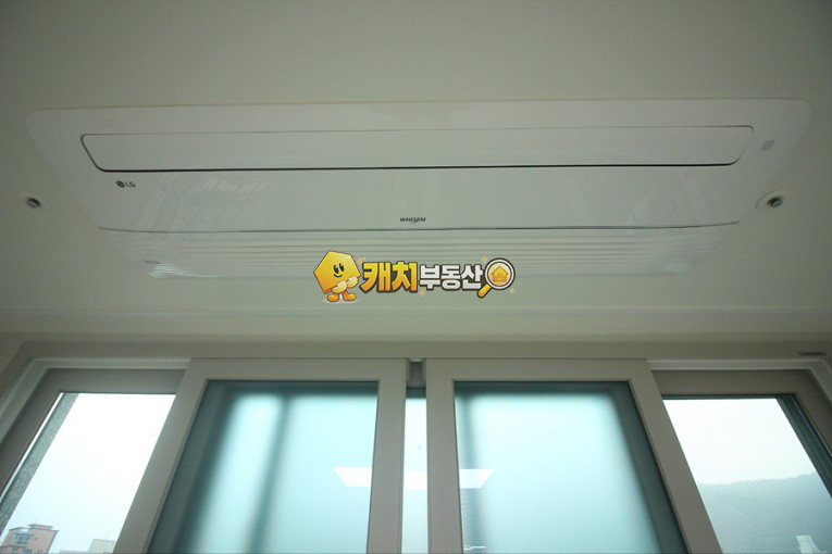 서울 중랑구 망우동 캐치 l 신축 l 25985 l 가인빌 l 쓰리룸 복층 테라스 분양 매물번호 29027 사진 7
