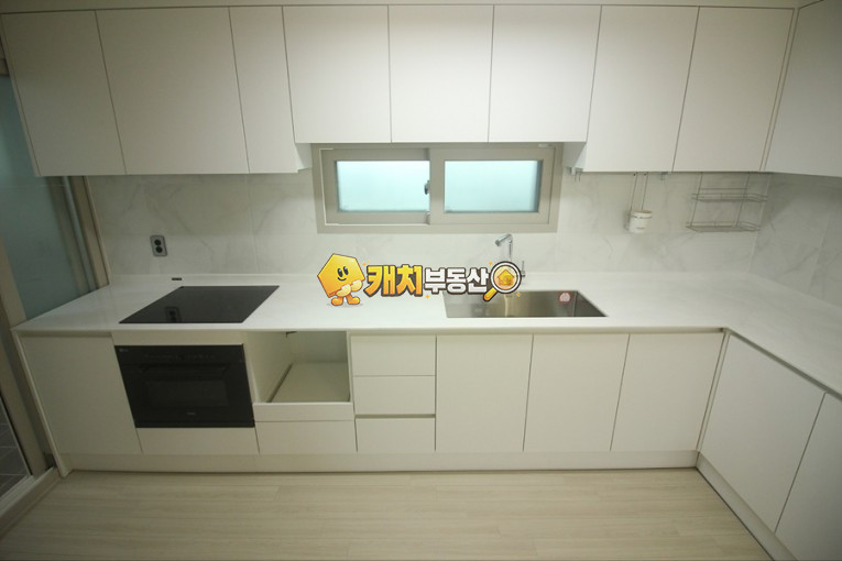 서울 중랑구 망우동 캐치 l 신축 l 25985 l 가인빌 l 쓰리룸 복층 테라스 분양 매물번호 29027 사진 8