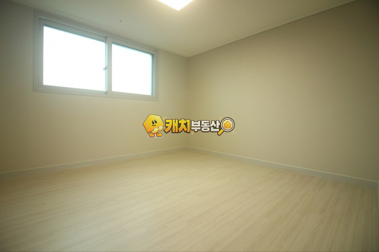 서울 중랑구 망우동 캐치 l 신축 l 25985 l 가인빌 l 쓰리룸 복층 테라스 분양 매물번호 29027 사진 9