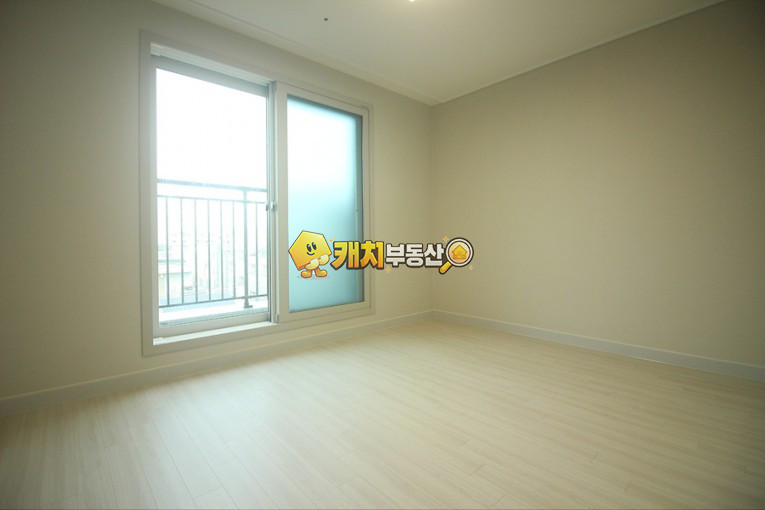서울 중랑구 망우동 캐치 l 신축 l 25985 l 가인빌 l 쓰리룸 복층 테라스 분양 매물번호 29027 사진 11