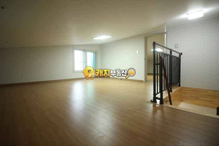 서울 중랑구 망우동 캐치 l 신축 l 25985 l 가인빌 l 쓰리룸 복층 테라스 분양 매물번호 29027 사진 16