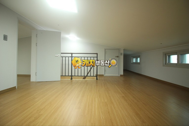 서울 중랑구 망우동 캐치 l 신축 l 25985 l 가인빌 l 쓰리룸 복층 테라스 분양 매물번호 29027 사진 17