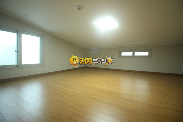 서울 중랑구 망우동 캐치 l 신축 l 25985 l 가인빌 l 쓰리룸 복층 테라스 분양 매물번호 29027 사진 18