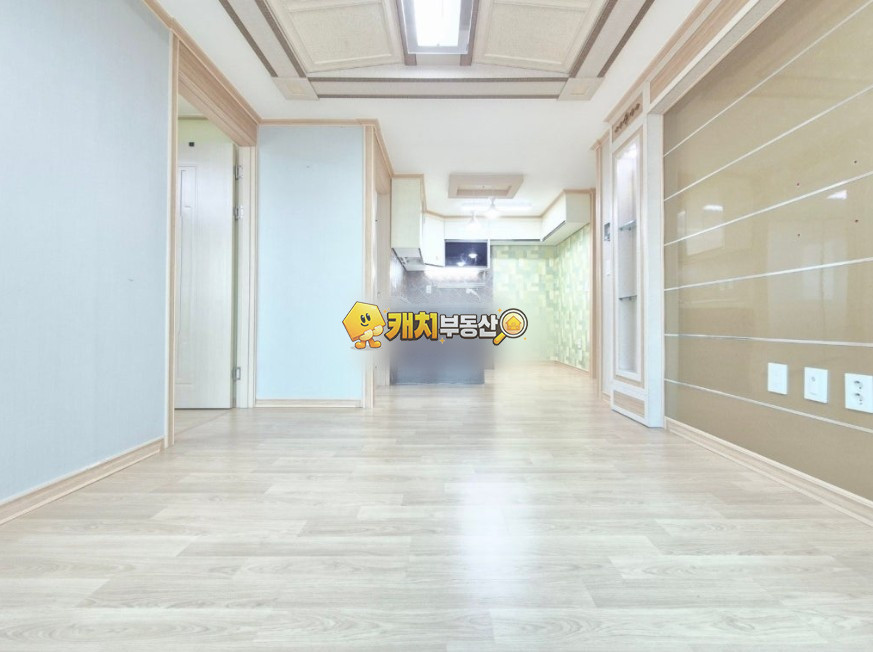인천 부평구 부개동 캐치 l 구옥 l 35767 l 청담빌리지 l 쓰리룸 화1 l 준신축 매매 매물번호 31140 사진 2