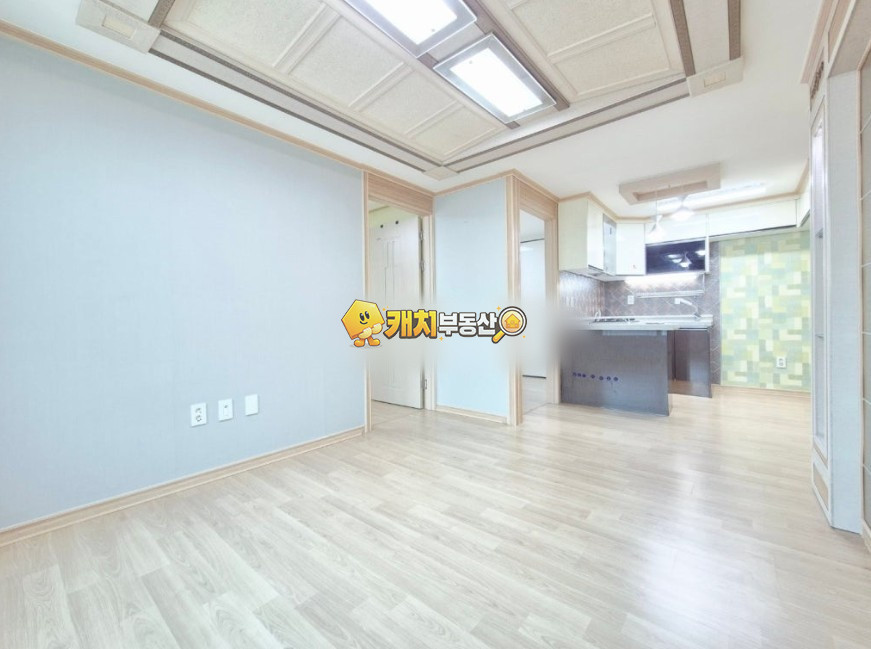 인천 부평구 부개동 캐치 l 구옥 l 35767 l 청담빌리지 l 쓰리룸 화1 l 준신축 매매 매물번호 31140 사진 3