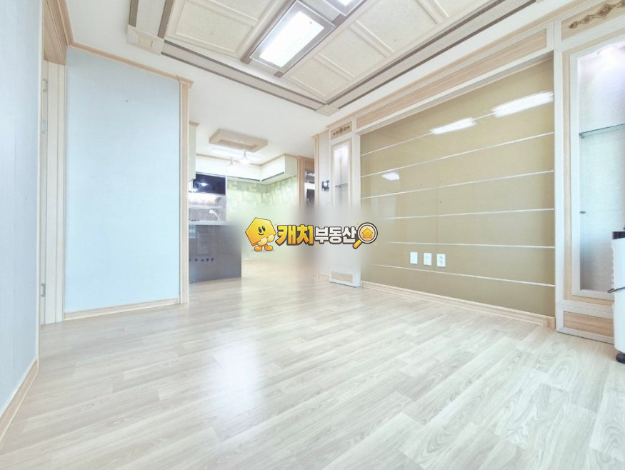 인천 부평구 부개동 캐치 l 구옥 l 35767 l 청담빌리지 l 쓰리룸 화1 l 준신축 매매 매물번호 31140 사진 4