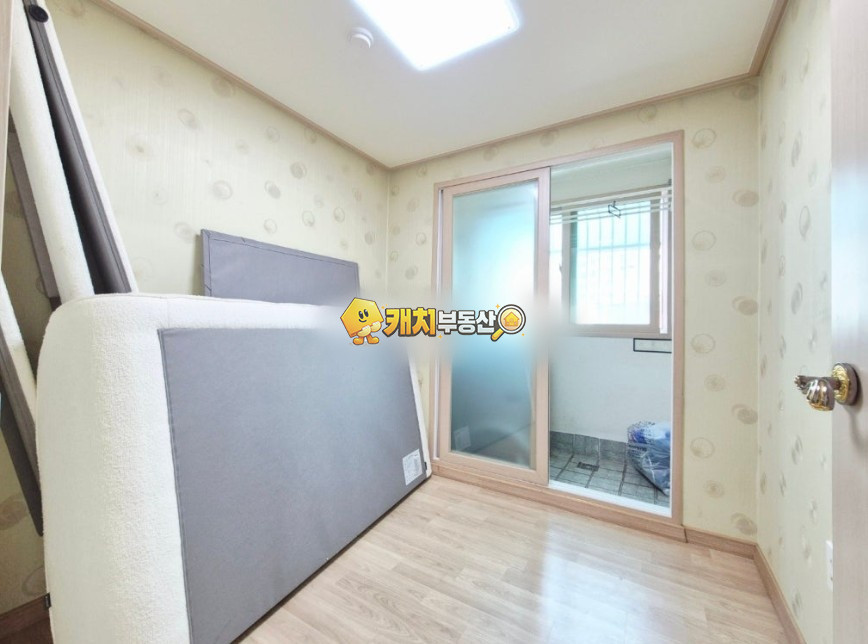 인천 부평구 부개동 캐치 l 구옥 l 35767 l 청담빌리지 l 쓰리룸 화1 l 준신축 매매 매물번호 31140 사진 8