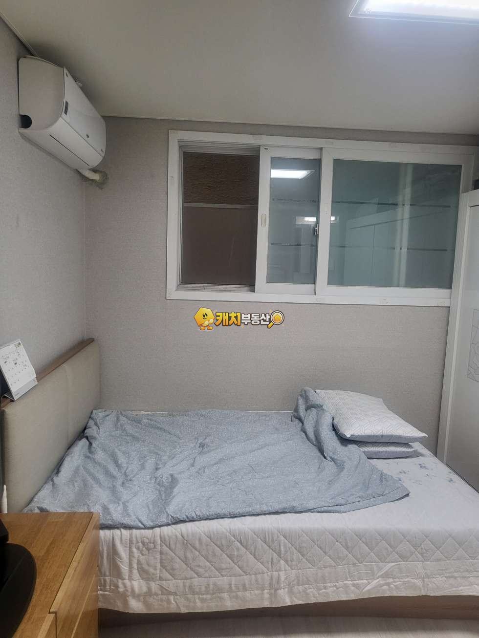 인천 부평구 부평동 캐치 l 준신축 l 35787 l 베네시안 2층 l 쓰리룸 매매 매물번호 31150 사진 2
