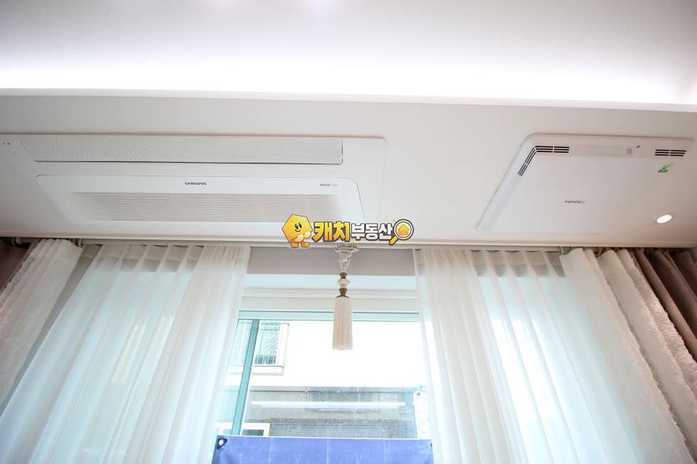 경기 양주시 고읍동 캐치 l 신축 l 12500 l 고읍더힐 l 쓰리룸 분양 매물번호 23385 사진 8