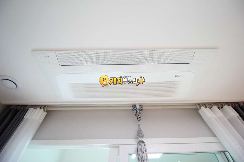 경기 양주시 고읍동 캐치 l 신축 l 12500 l 고읍더힐 l 쓰리룸 분양 매물번호 23385 사진 18