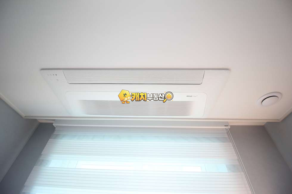경기 양주시 고읍동 캐치 l 신축 l 12500 l 고읍더힐 l 쓰리룸 분양 매물번호 23385 사진 20