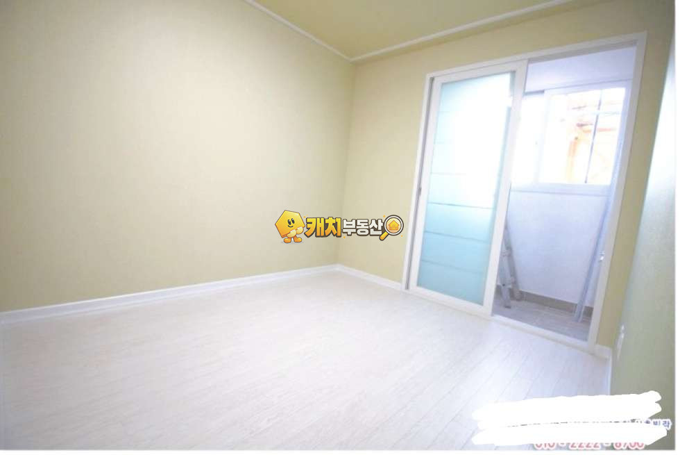 인천 미추홀구 주안동 캐치 l 준신축 l 35789 l 탑스퀘어 3층 l 쓰리룸 매매 매물번호 31157 사진 5