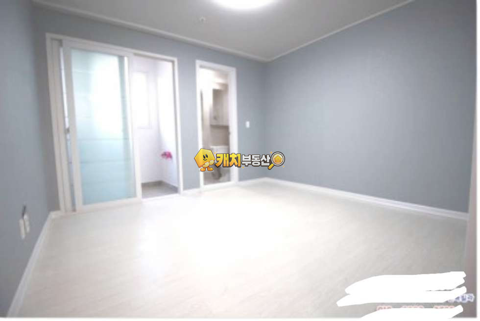 인천 미추홀구 주안동 캐치 l 준신축 l 35789 l 탑스퀘어 3층 l 쓰리룸 매매 매물번호 31157 사진 6