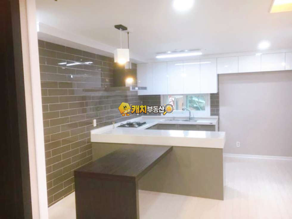 인천 미추홀구 주안동 캐치 l 준신축 l 35789 l 탑스퀘어 3층 l 쓰리룸 매매 매물번호 31157 사진 10
