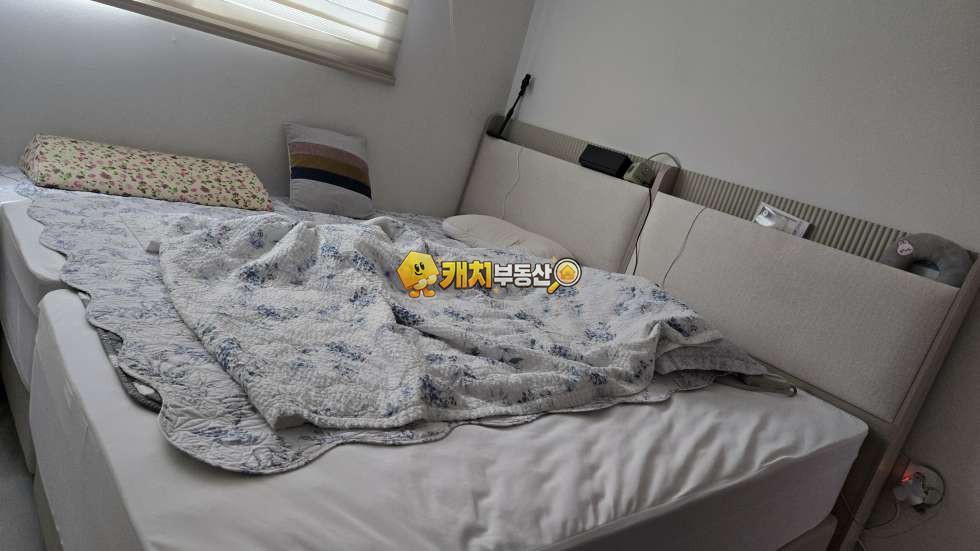 인천 미추홀구 주안동 캐치 l 준신축 l 35829 l 더소노 l 쓰리룸 매매 매물번호 31170 사진 7