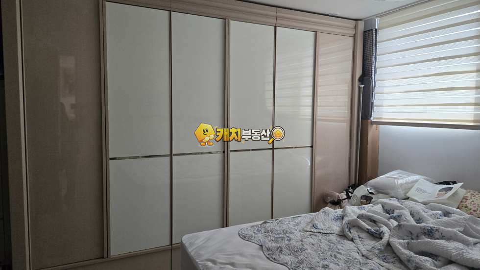 인천 미추홀구 주안동 캐치 l 준신축 l 35829 l 더소노 l 쓰리룸 매매 매물번호 31170 사진 9