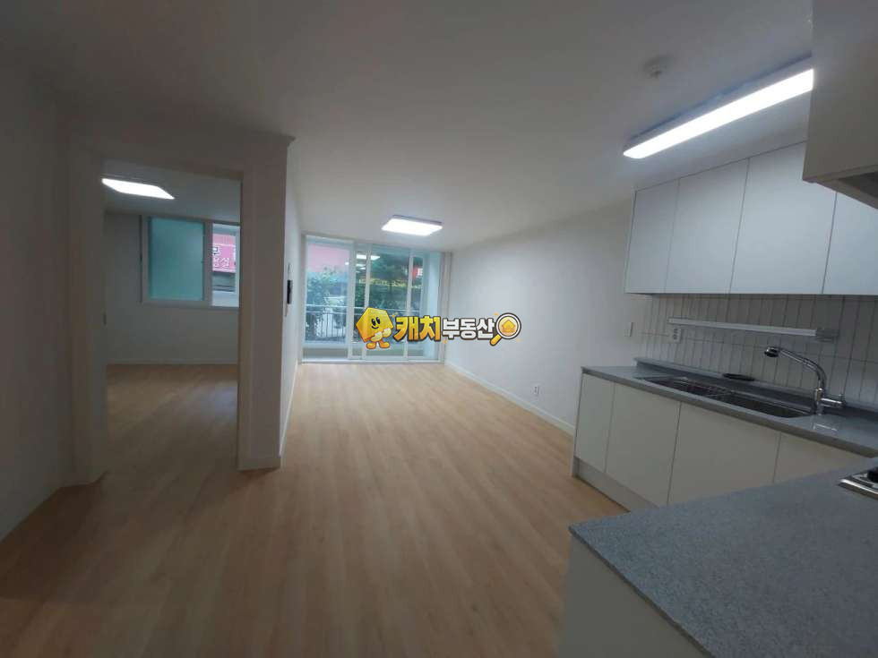 경기 용인기흥구 신갈동 캐치 l 구옥 l 35053 l 신미주 아파트 l 투룸 매매 매물번호 31174 사진 1