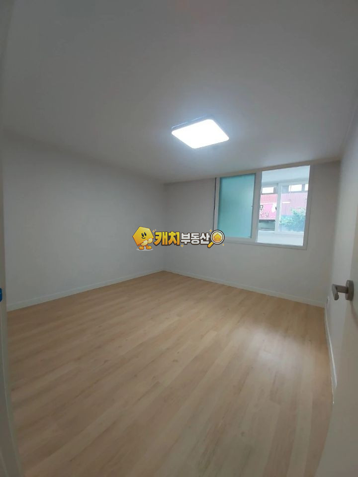 경기 용인기흥구 신갈동 캐치 l 구옥 l 35053 l 신미주 아파트 l 투룸 매매 매물번호 31174 사진 2