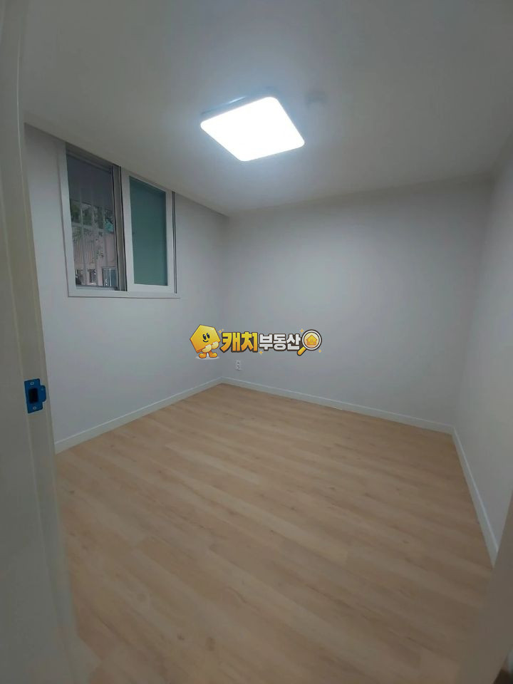경기 용인기흥구 신갈동 캐치 l 구옥 l 35053 l 신미주 아파트 l 투룸 매매 매물번호 31174 사진 4