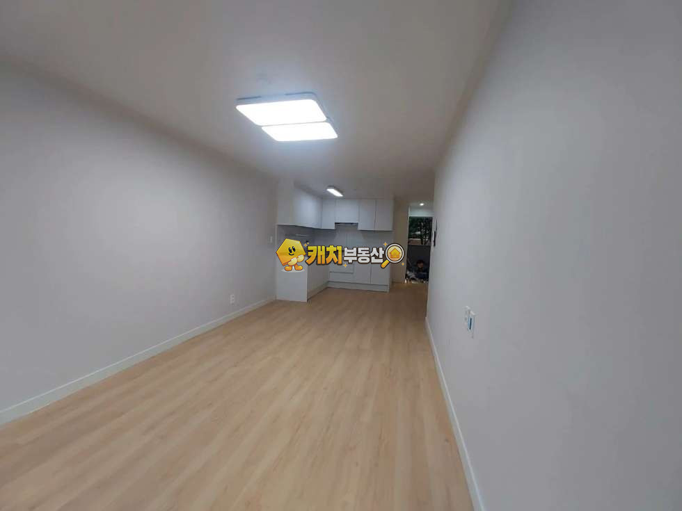 경기 용인기흥구 신갈동 캐치 l 구옥 l 35053 l 신미주 아파트 l 투룸 매매 매물번호 31174 사진 9
