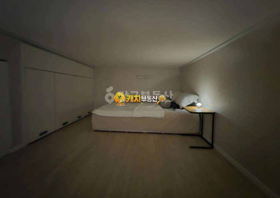 서울 마포구 노고산동 캐치 l 구옥 l 35371 l 신촌포스빌 l 원룸복층 l 아파트 매매 매물번호 31175 사진 6