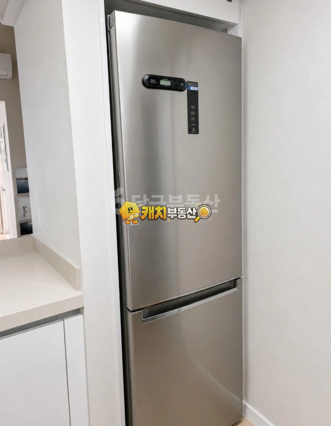 서울 마포구 노고산동 캐치 l 구옥 l 35371 l 신촌포스빌 l 원룸복층 l 아파트 매매 매물번호 31175 사진 8