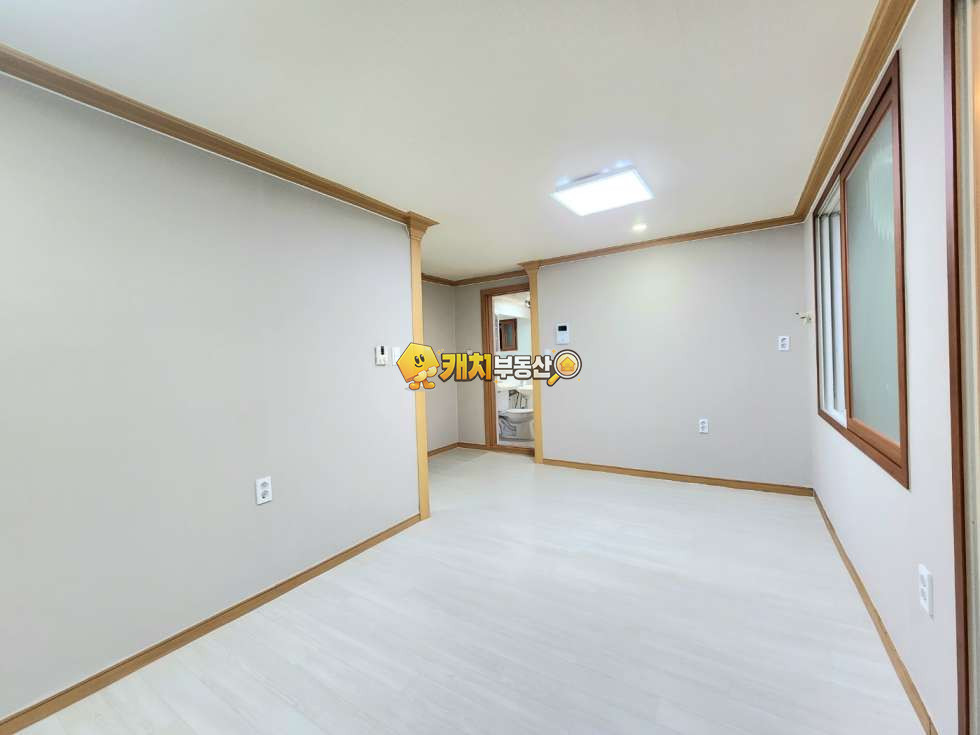 경기 부천원미구 약대동 캐치 l 준신축 l 35490 l 에이스빌 l 투룸 매매 매물번호 31179 사진 2