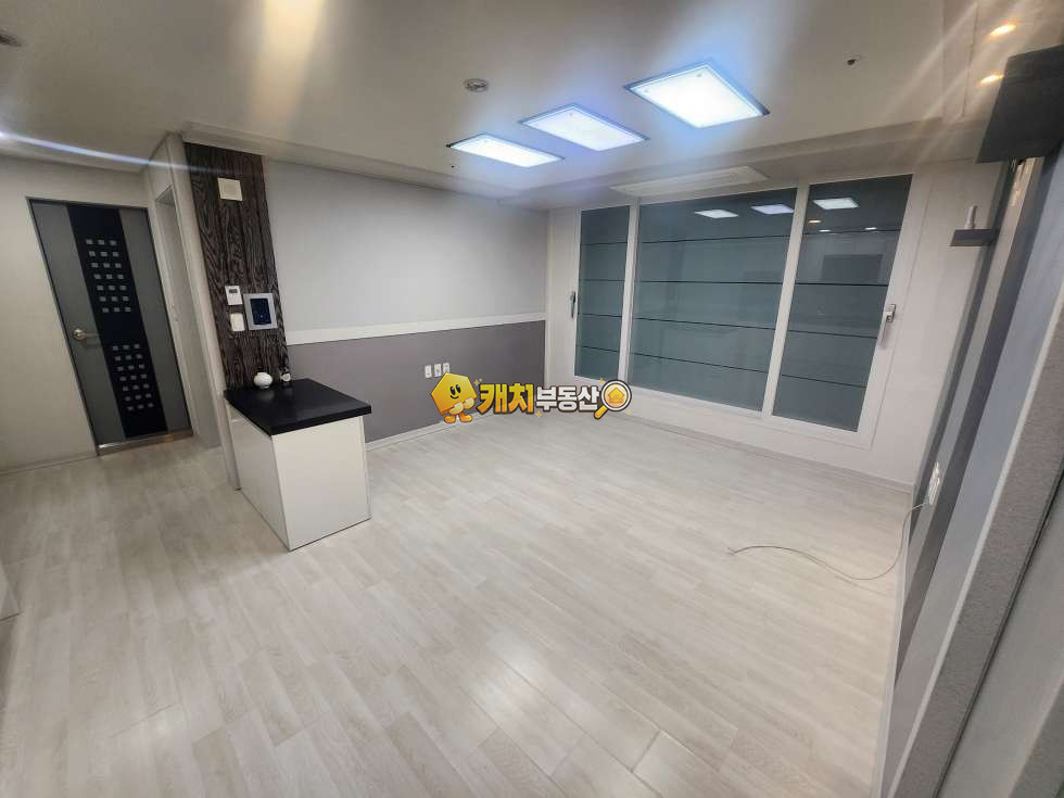 경기 군포시 당동 캐치 l 준신축 l 35821 l 더그레이트힐 2층 l 투룸 매매 매물번호 31182 사진 7