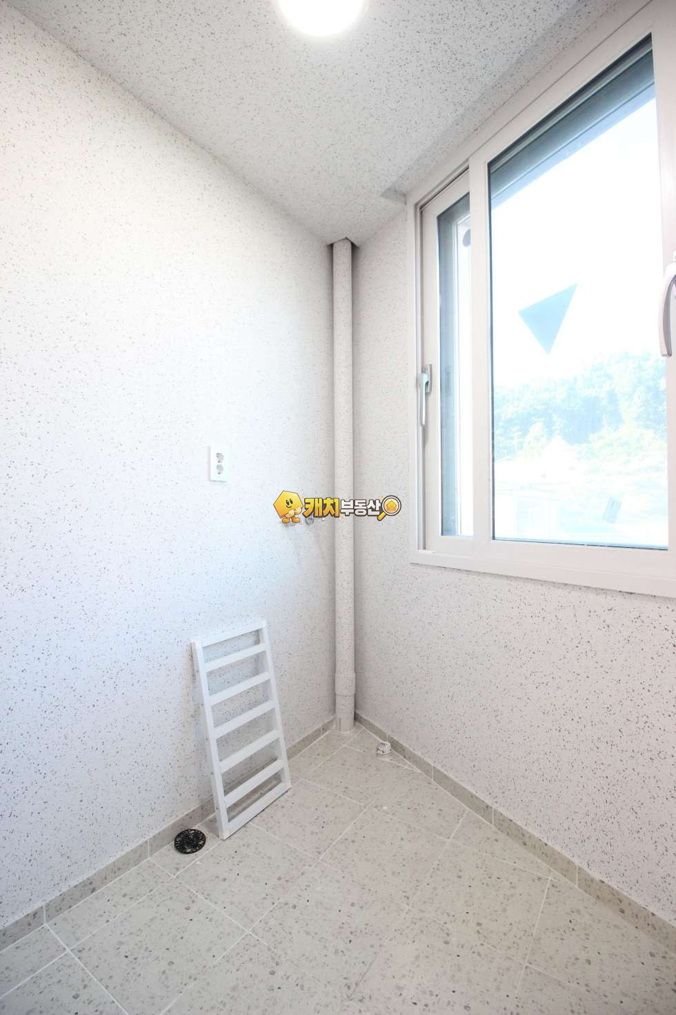 경기 고양덕양구 삼송동 캐치 l 신축 l 23928 l 아델라인삼송2차 l 투룸 분양 매물번호 31184 사진 7