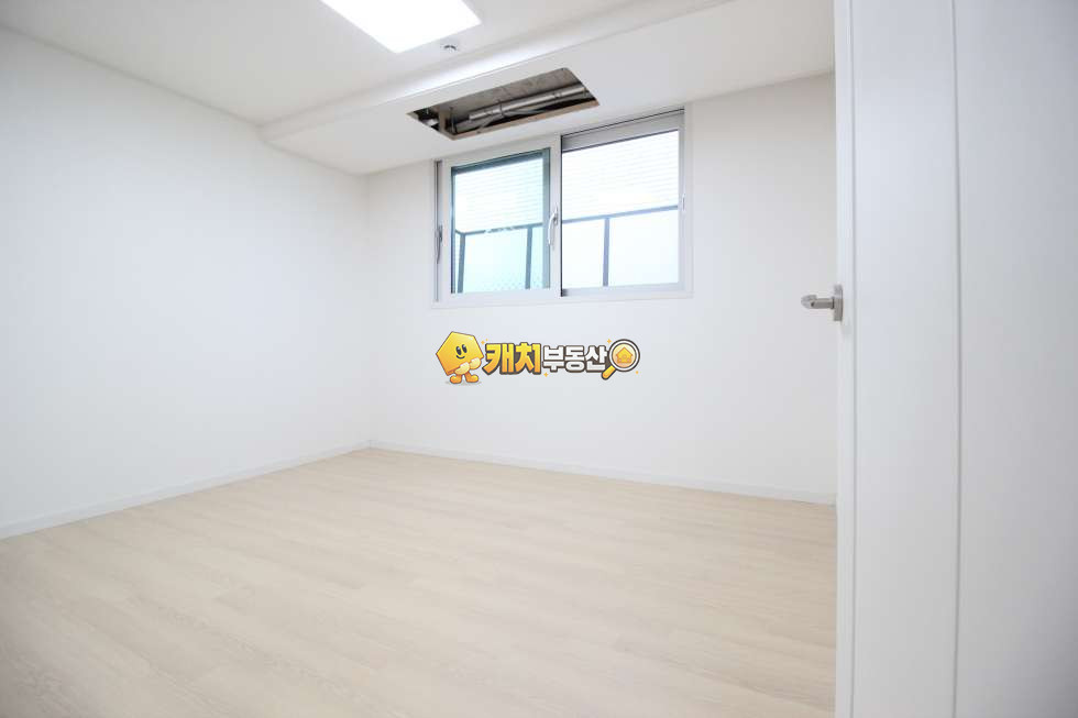 경기 고양덕양구 삼송동 캐치 l 신축 l 23928 l 아델라인삼송2차 l 투룸 분양 매물번호 31184 사진 11