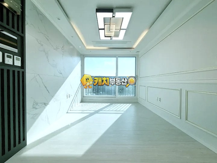 서울 은평구 대조동 캐치 l 준신축 l 35835 l 대경아르체아파트 l 투룸 매매 매물번호 31193 사진 1